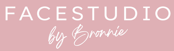 Facestudio By Bronnie