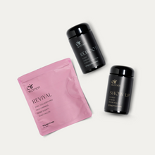 Load image into Gallery viewer, Lisa&#39;s Longevity Bundle
