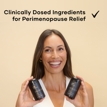 Load image into Gallery viewer, Lisa&#39;s Longevity Bundle
