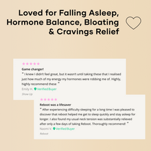 Load image into Gallery viewer, Lisa&#39;s Longevity Bundle
