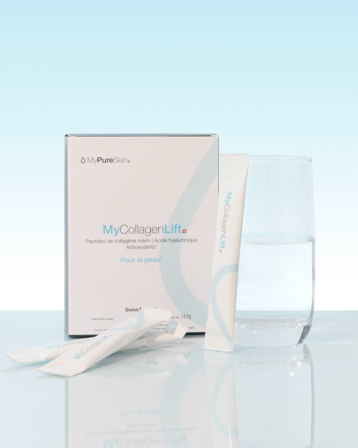 MyCollagenLift