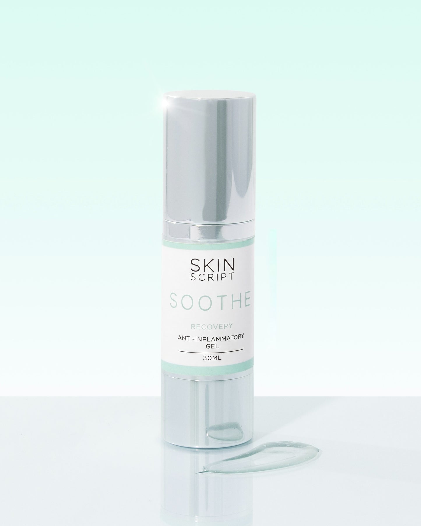 Soothe