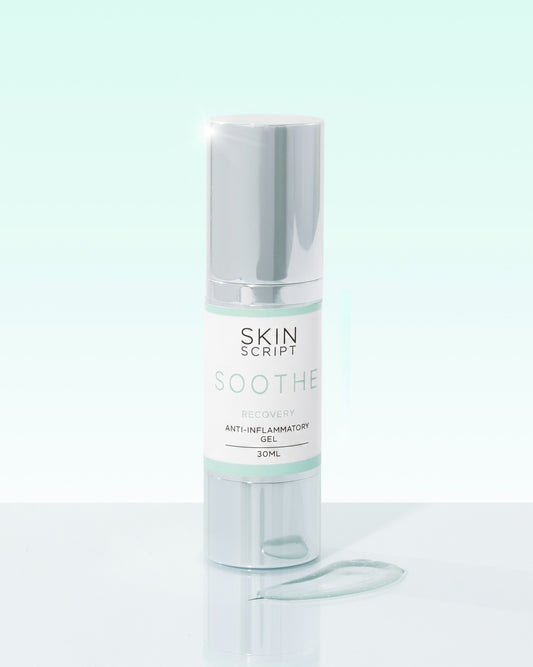 Soothe