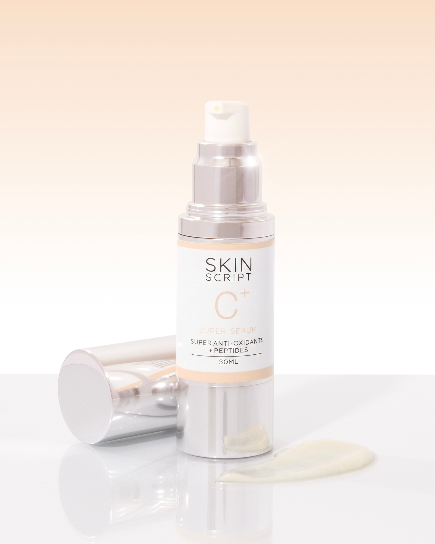 Vitamin C Super Serum