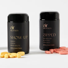 Load image into Gallery viewer, Hormone Balance &amp; Bloat Fix
