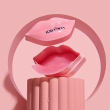 Load image into Gallery viewer, Hydration Boosting Lip Masks - 20 Sets
