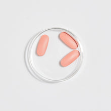 Load image into Gallery viewer, Zipped
