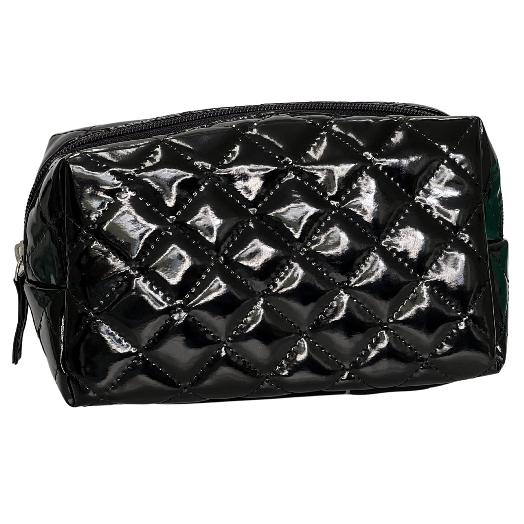 Makeup Bag