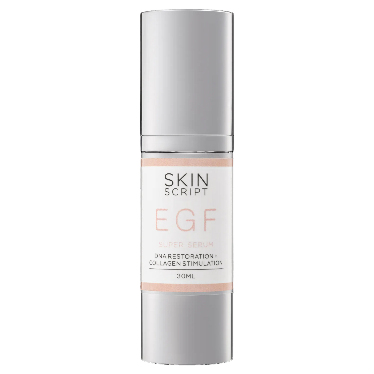 Epidermal Growth Factors (EGF)