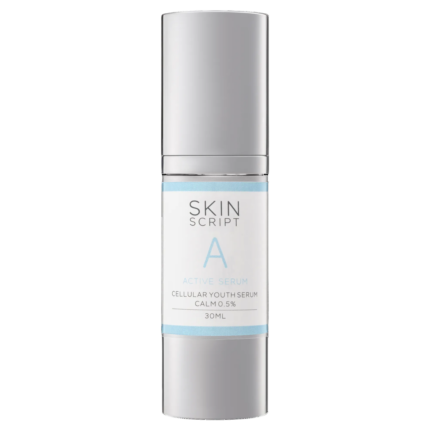 Vitamin A Calm 0.25%