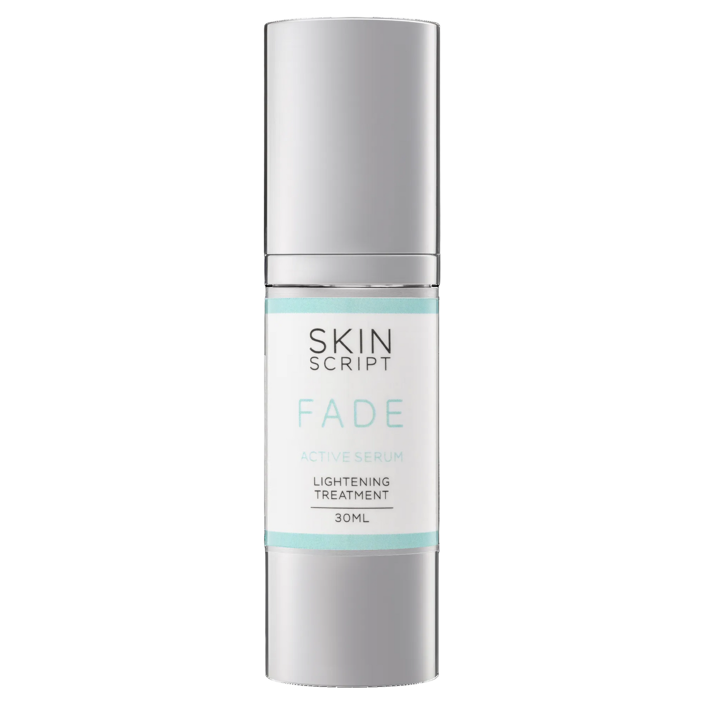 Fade Active Serum