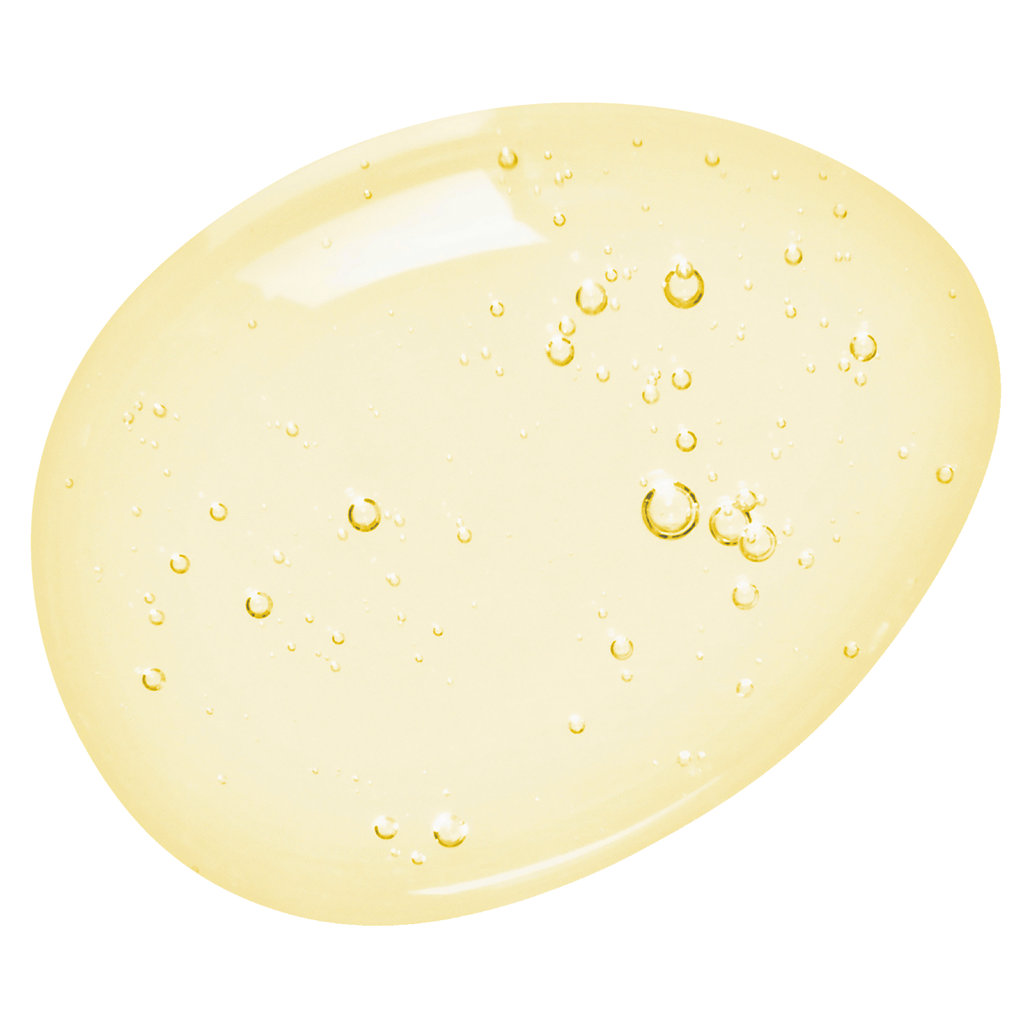 Lipids