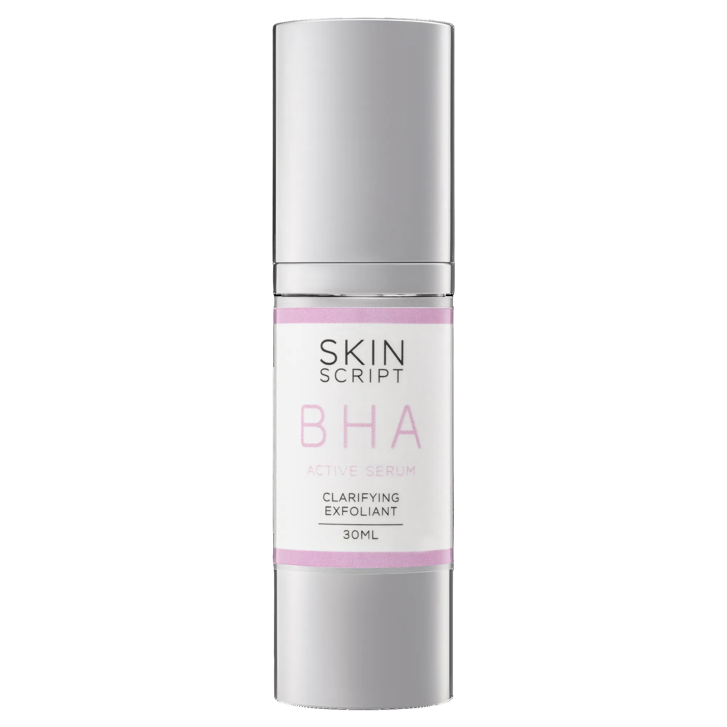 BHA Exfoliating Serum