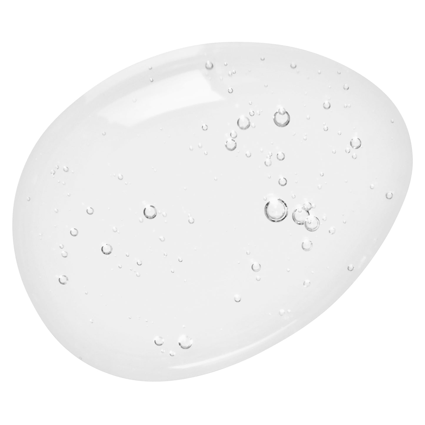 AHA Exfoliating Serum