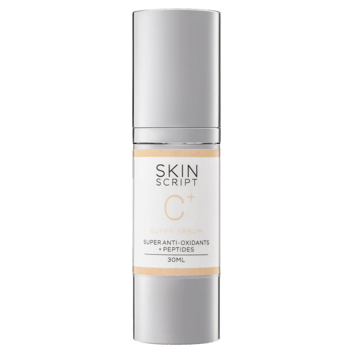 Vitamin C Super Serum