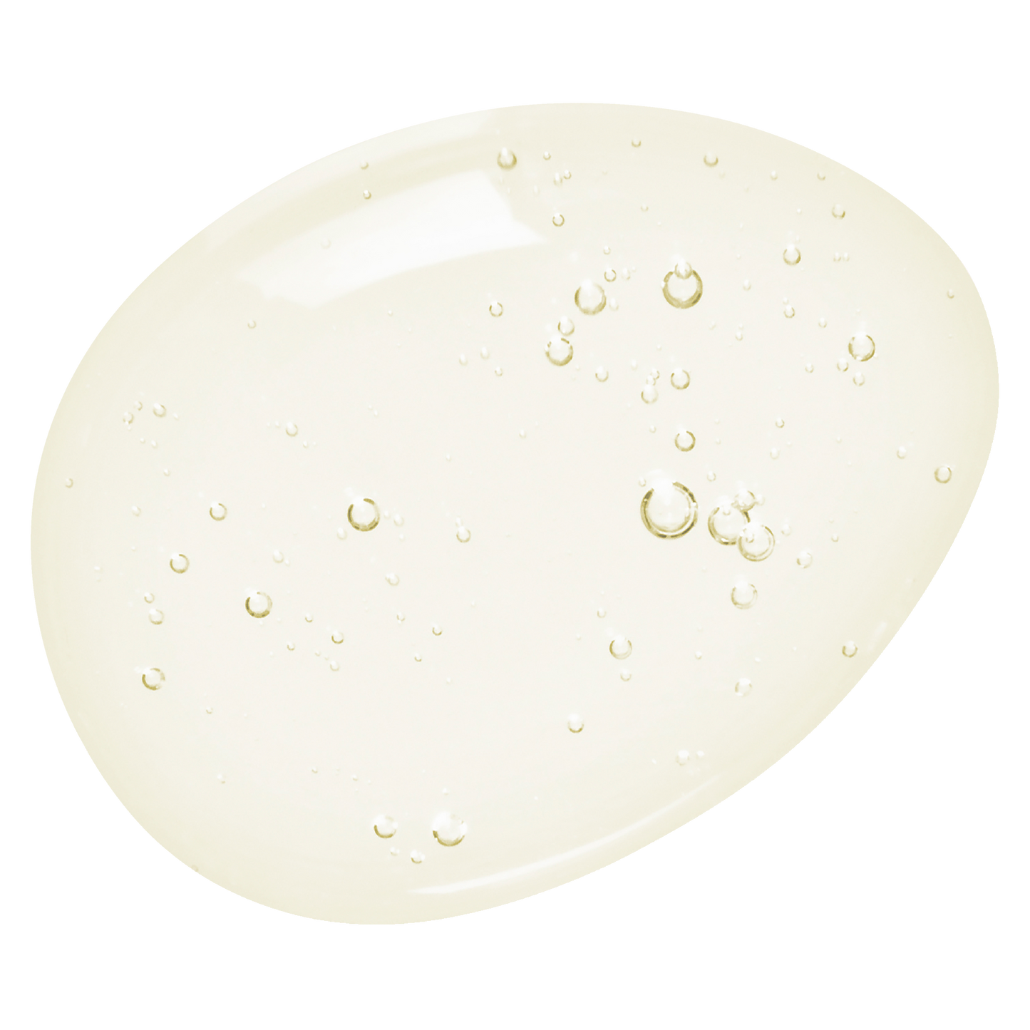 Vitamin C Super Serum