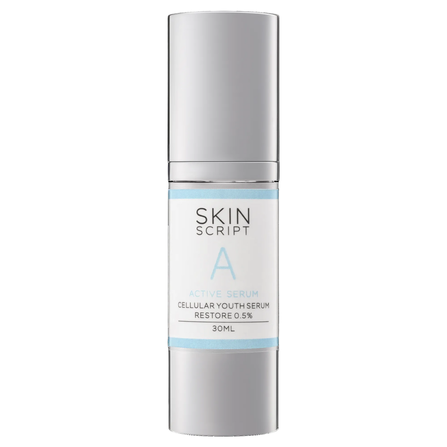 Vitamin A Restore 0.5%