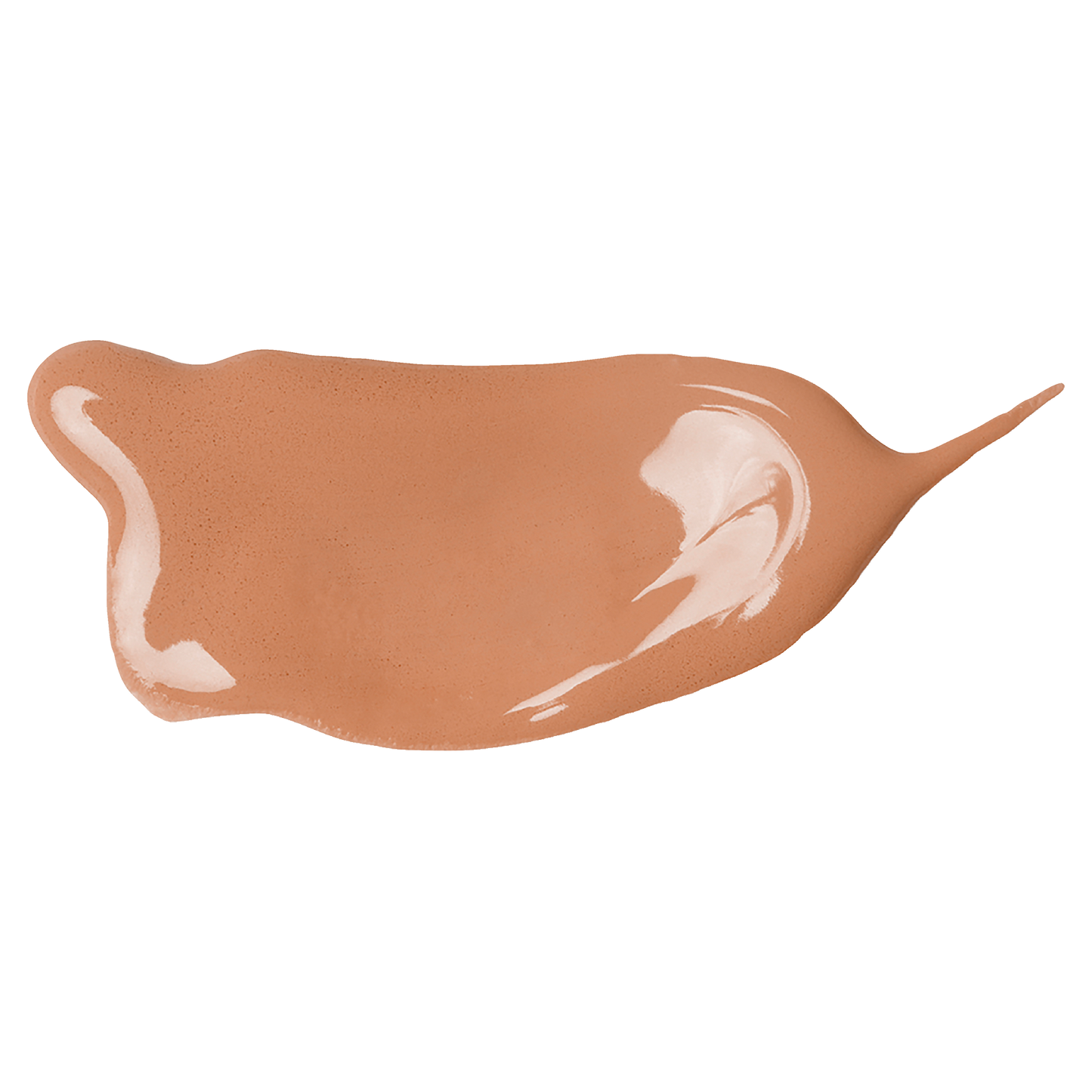 CPR Protective CC Cream - Tinted Zinc