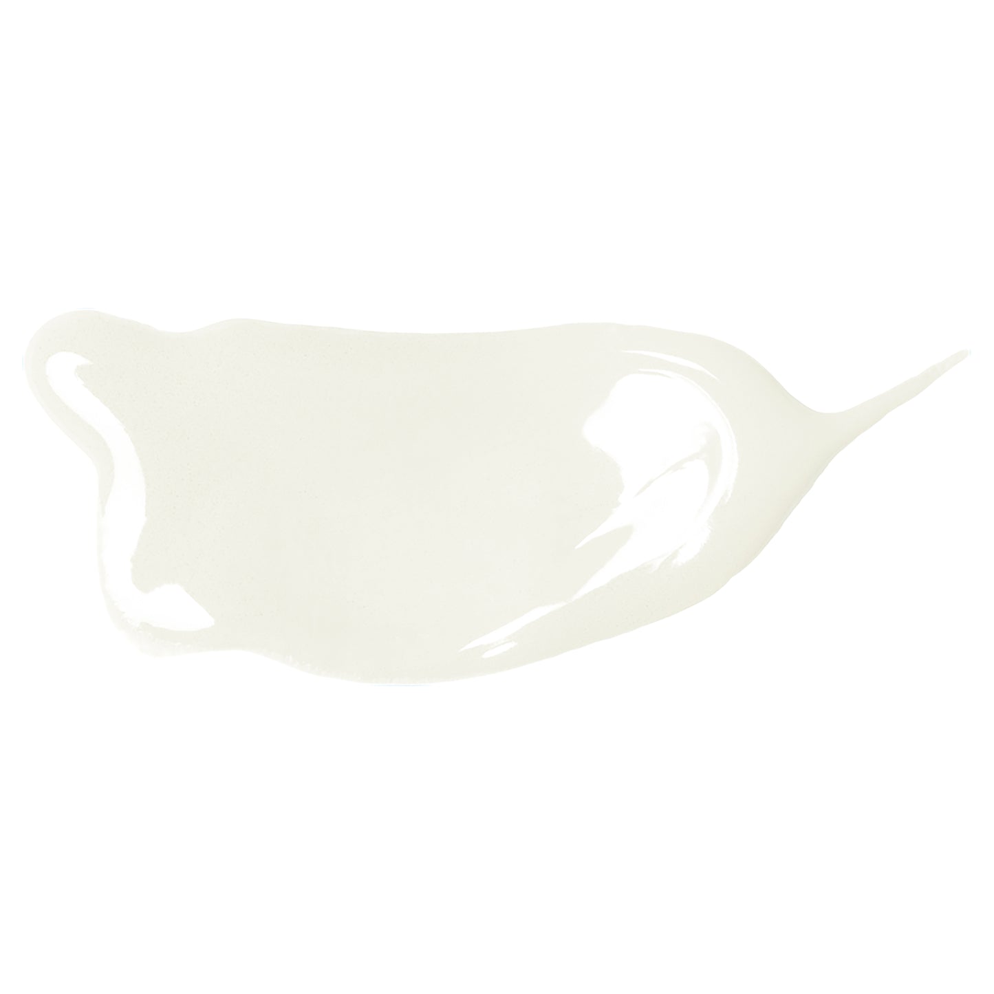 Crème Cleanser