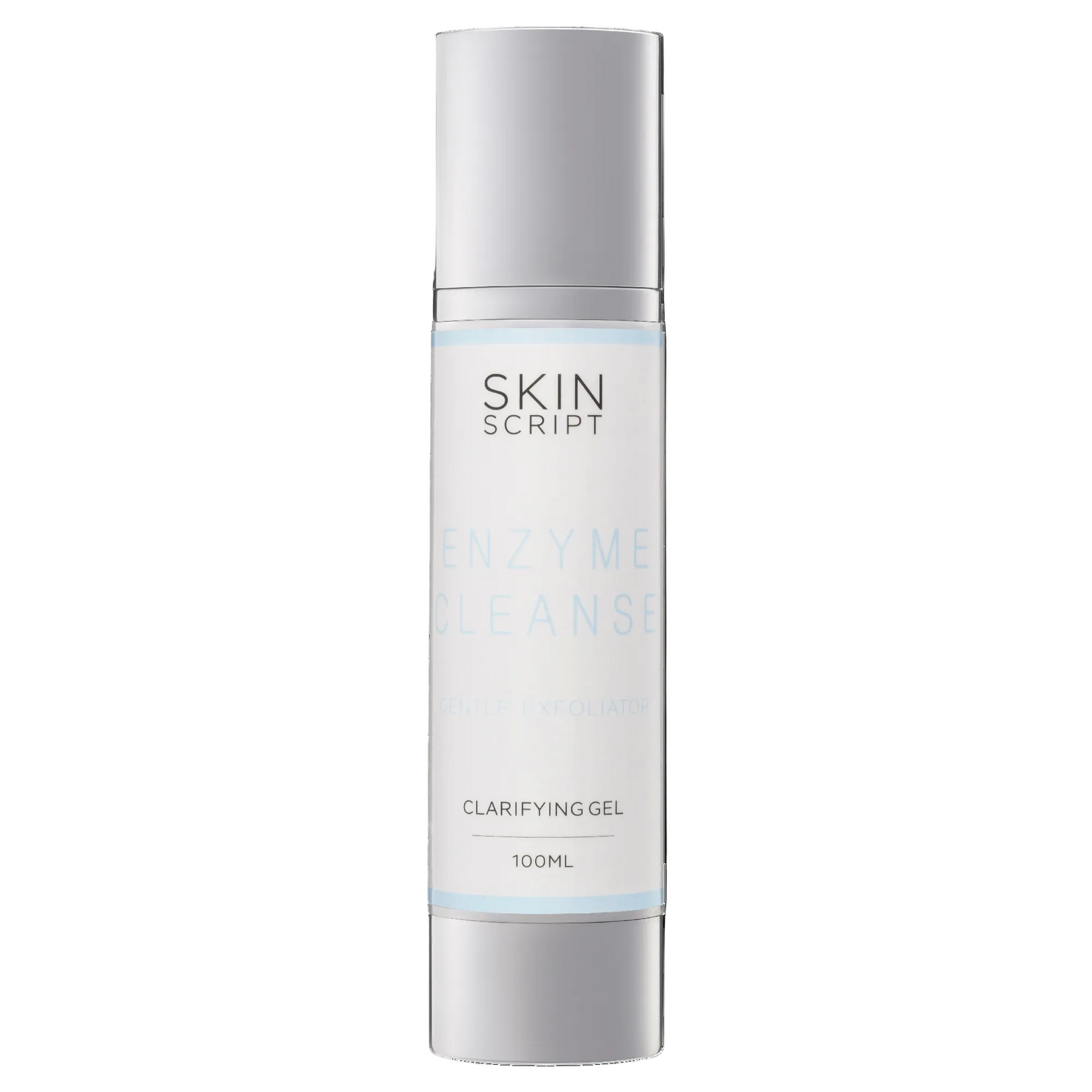 Enzyme Cleanser
