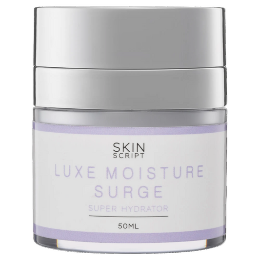 Luxe Moisture Surge