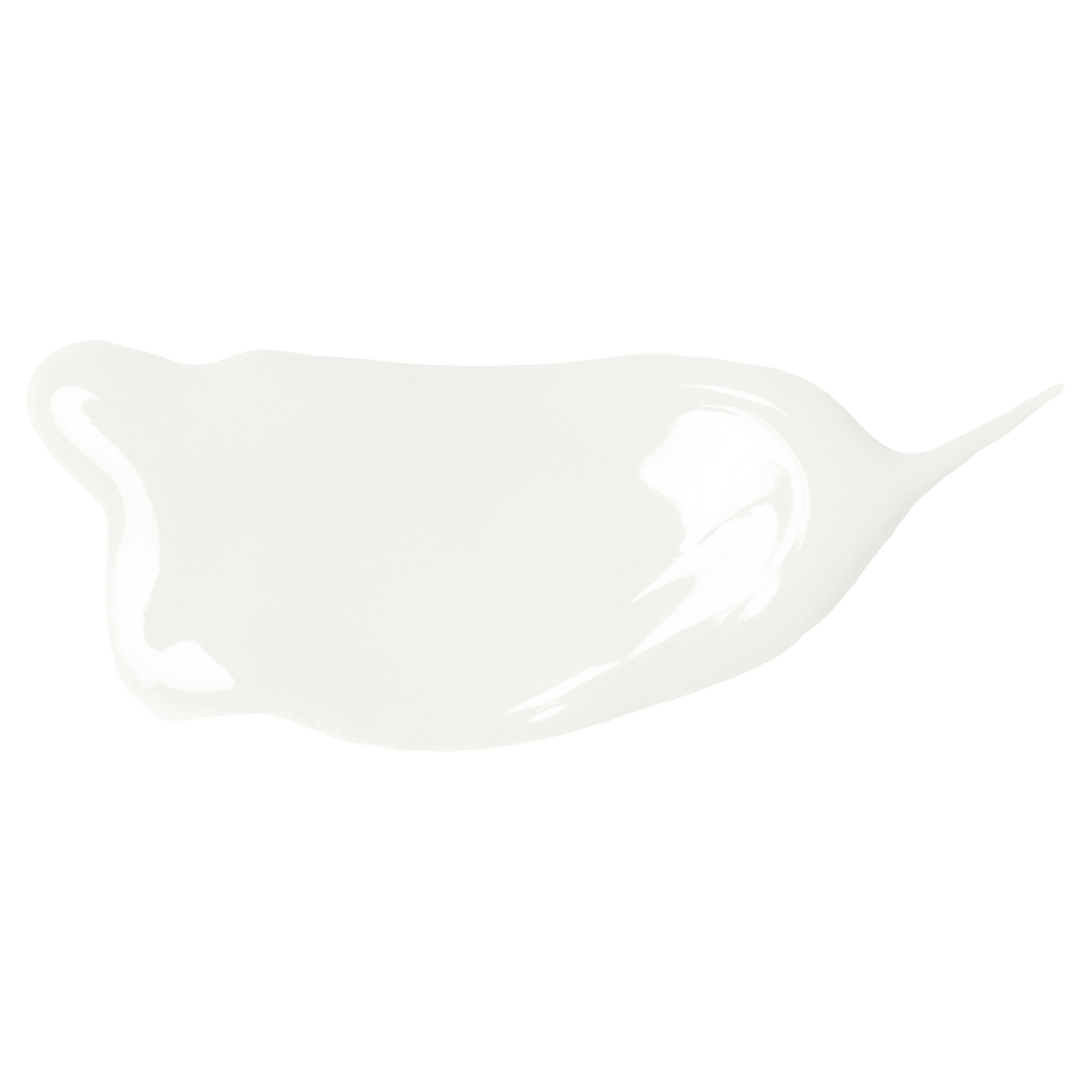 Luxe Moisture Surge