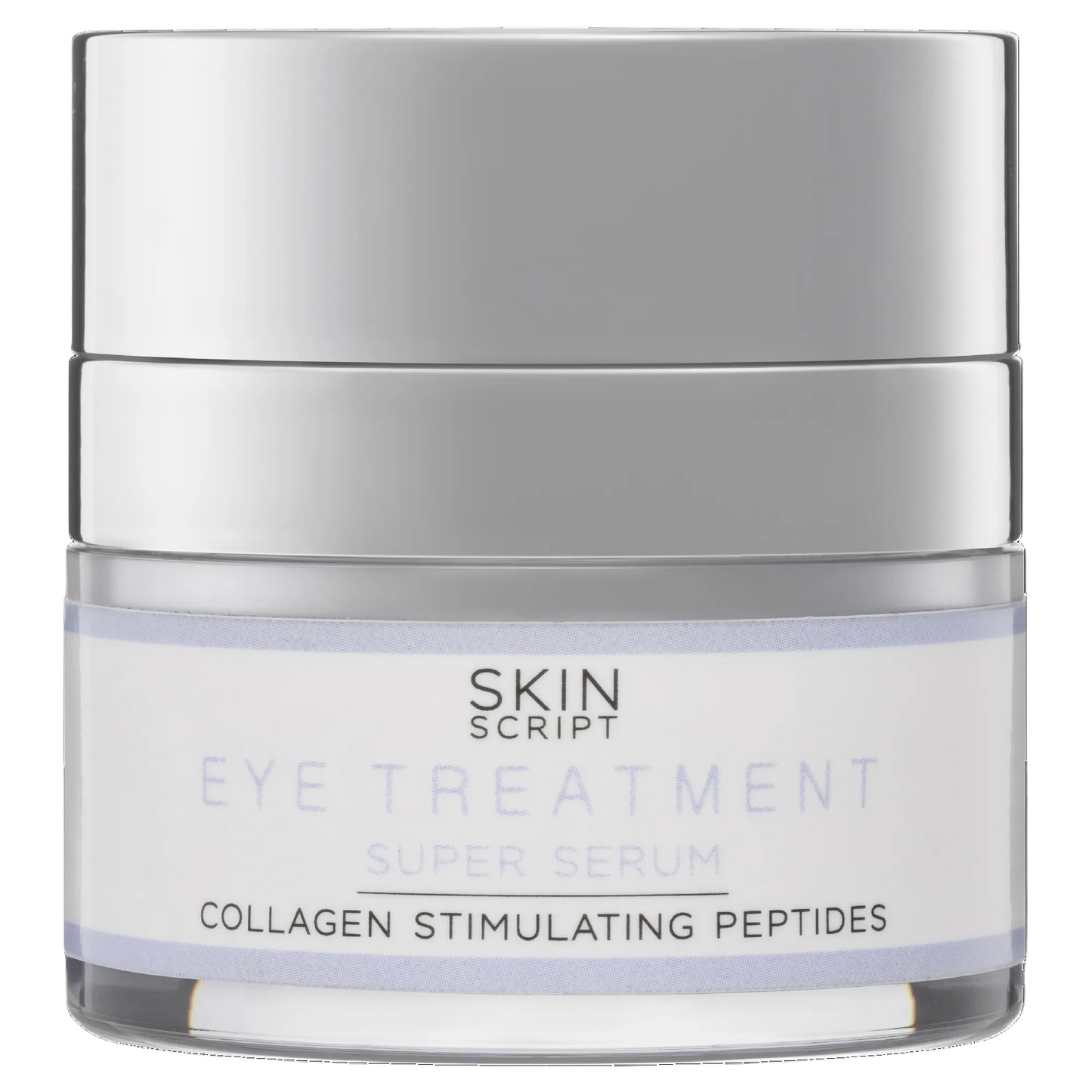 Eye Treatment Super Serum